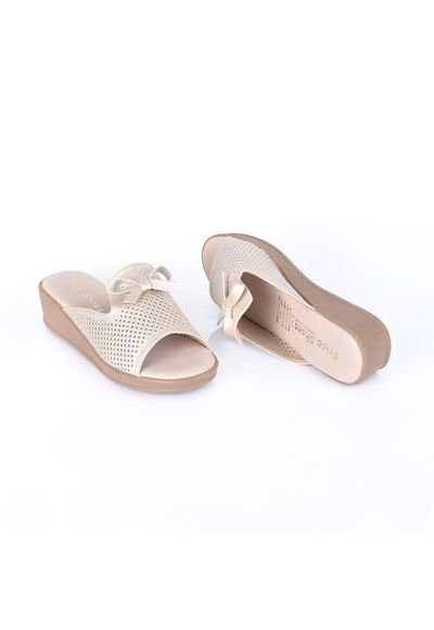 Sandalias 2025 dafiti dama