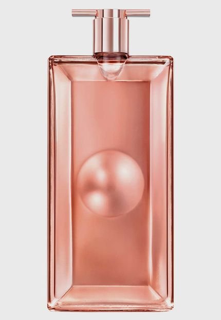 Perfume 50ml Idôle Eau de Parfum Lancôme Feminino - Marca Lancome