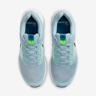 Tênis Nike Run Swift 3 Masculino
