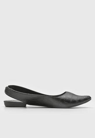 DAFITI SHOES - Comprar DAFITI SHOES Online