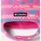 Gorro Columbia Frosty Trail II Rosa Infantil - Marca Columbia