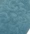 Toalha Banhão Ravenna Atlântica Azul - Marca Toalhas Atlantica