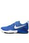 Tênis Nike Zoom Train Action Azul - Marca Nike