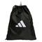 Adidas Bolsa Gym Sack Tiro League - Marca adidas