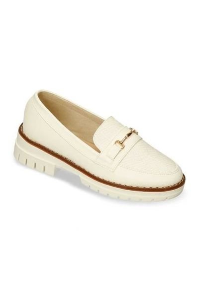 Mocasines dafiti 2025