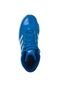 Tênis adidas Cross Em 2 Azul - Marca adidas Performance