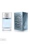 Perfume Invincible New Brand 100ml - Marca New Brand