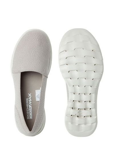 Skechers gowalk shop lite - smitten