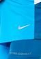 Bermuda Nike 7" Stamina 2-In-1 (S) Azul - Marca Nike