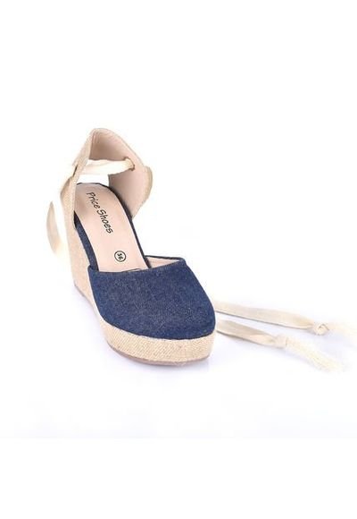 Dafiti plataformas on sale