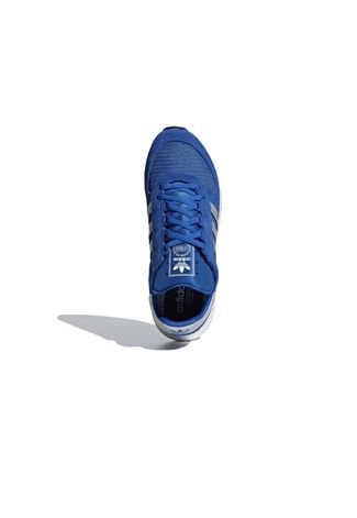 Tênis Adidas Marathon X 5923 Masculino Azul G26782
