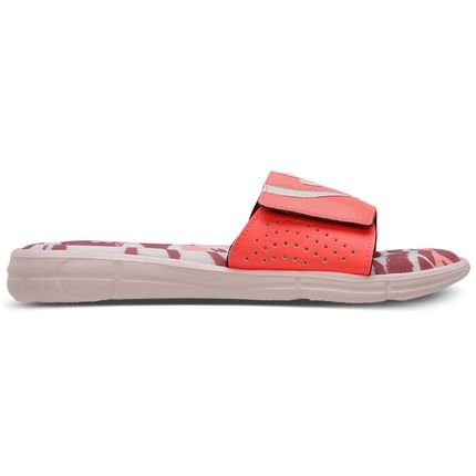 Chinelo Slide Masculino Ignite VI SL Under Armour