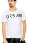 Camiseta Kohmar Comfort Branca - Marca Kohmar