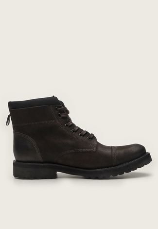 Allsaints on sale wayland boot