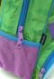 Mochila de Costas Toy Story Buzz M Dermiwil - Marca Dermiwil