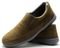Sapato Casual De Elástico Sapatotop Shoes Rato - Marca Sapatotop Shoes