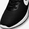 Tênis Nike Revolution 6 FlyEase Next Nature - Marca Nike