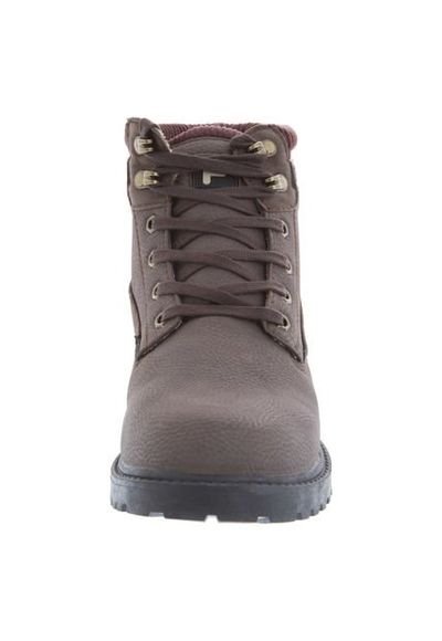 Dafiti botas fila discount
