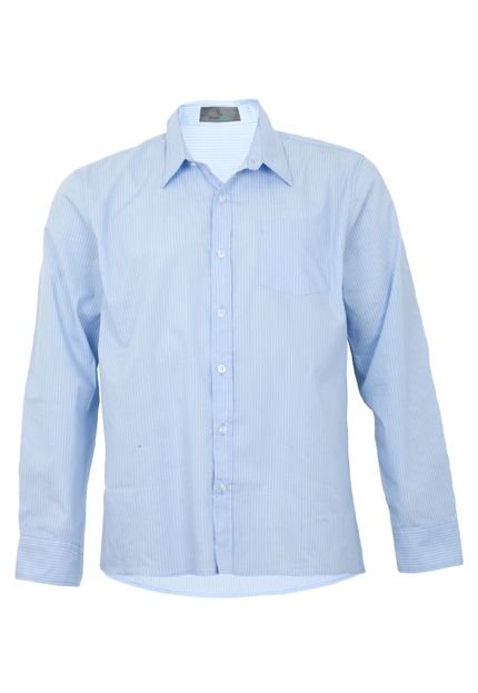 Camisa Lemon Grove Formal Listra - Marca Lemon Grove