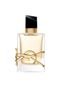 Perfume Libre Yves Saint Laurent 50ml - Marca Ysl Yves Saint Laurent