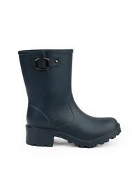 Dafiti botas sales de lluvia mujer