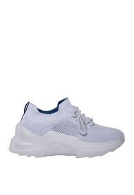 Dafiti tenis blancos mujer deals