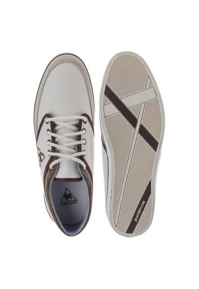 Denfert sales coq sportif