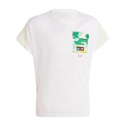 Adidas Camiseta adidas x LEGO® Play - Marca adidas