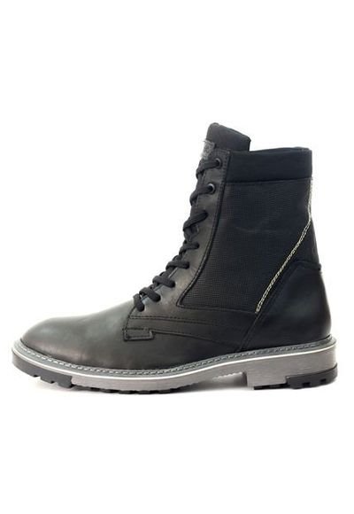 Dafiti botas cuero store