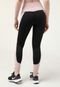 Legging Nike Ny Df 7 Preta - Marca Nike