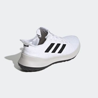 Adidas Tênis Sensebounce 