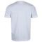 Camiseta New Era Regular New York Yankees Off White - Marca New Era