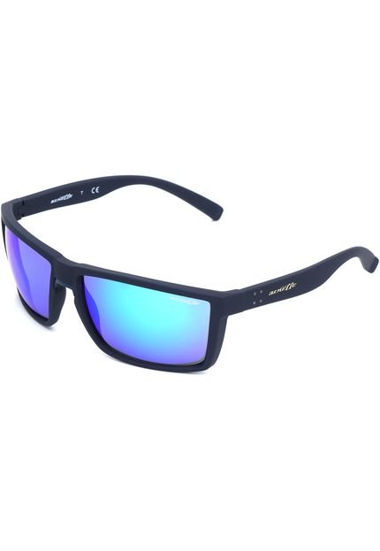 Óculos de Sol Arnette Prydz Azul-marinho - Marca Arnette