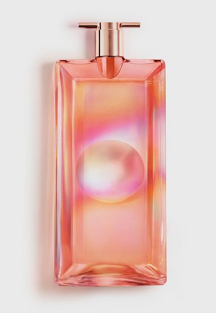 Perfume 100ml Idôle Nectar Eau de Parfum Lancôme Feminino - Marca Lancome