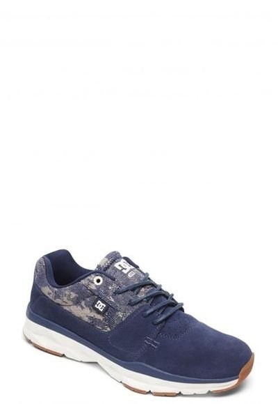 Dafiti zapatillas hombre dc cheap