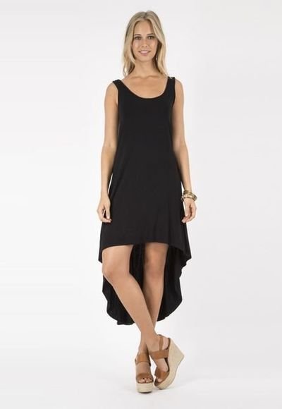 Vestidos io dafiti sales