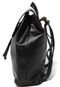 Mochila FiveBlu Lisa Preta - Marca FiveBlu