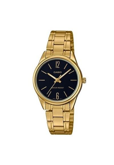 Dafiti discount relojes casio