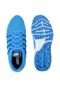 Tênis Nike Air Max Dynasty MSL Azul - Marca Nike