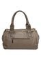 Bolsa 3461559 Marrom Chenson - Marca Chenson