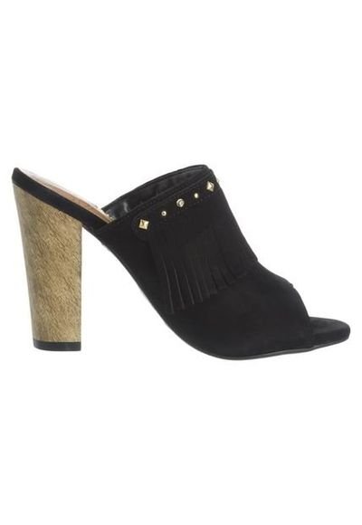 Zuecos best sale via marte