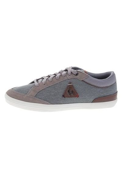 Le coq sportif feretcraft 2 tones sale
