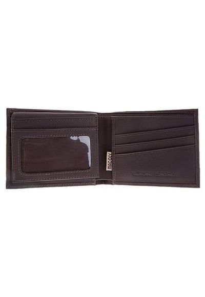 Dafiti billeteras hombre store