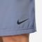 Shorts Nike Dri-FiT Masculino - Marca Nike
