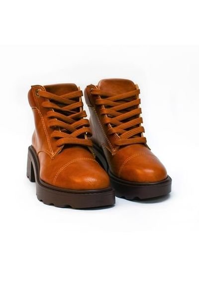 Botines de on sale mujer en dafiti