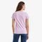 Camiseta Levi's® The Perfect Rosa - Marca Levis