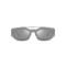 Óculos de Sol Versace 0VE2235 Sunglass Hut Brasil Versace - Marca Versace