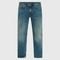 Calça Jeans Dentom Reta - 40 - Marca Tommy Hilfiger