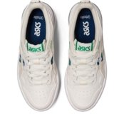 Tênis ASICS Japan S ST - Unisssex - Colorido - Marca Asics