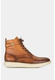Dafiti botas on sale cuero hombre